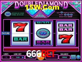 666Bet - Customer Support