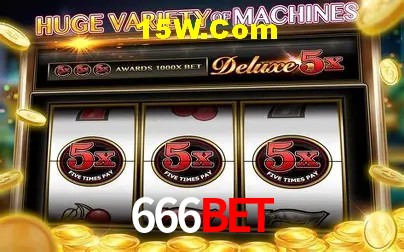 666Bet - Winners Celebration